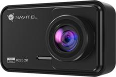 Navitel R285 2К