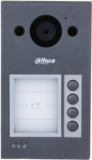 Dahua DHI-VTO3311Q-WP