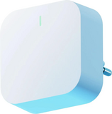 SberDevices SBDV-00068