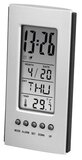Термометр HAMA LCD Thermometer (H-186357)