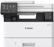 Canon i-SENSYS MF463dw (5951C008)