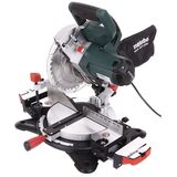 Metabo KS 216 M 610216000