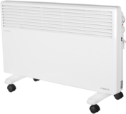 Eurolux ОК-EU-2000