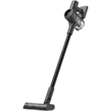Dreame R10 Pro Black