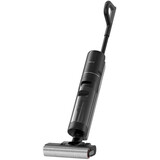 Dreame H12 Pro