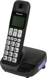 Panasonic KX-TGE110UCB