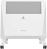 Royal Clima REC-AT1500E