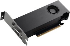 NVIDIA Quadro RTX A2000 6Gb (900-5G192-2501-000|ATX)