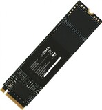 4Tb Digma Meta M6 (DGSM4004TM63T)