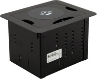 Kramer TBUS-1-KWC(B)