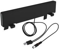 РЭМО BAS-5310-USB