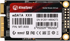 2Tb KingSpec (MT-2TB)