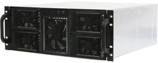 Procase RE411-D0H17-FE-65