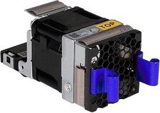 H3C LSPM1FANSA-SN