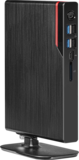 ASRock Mars 5500U (90BSA1701-A10GA0F)