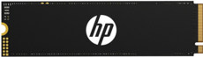 2Tb HP FX700 (8U2N5AA)