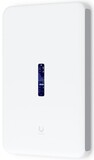 Ubiquiti UniFi Dream Wall