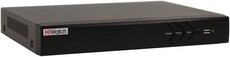 HiWatch DS-N308P(D)