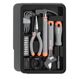 Deli H1001-ADE