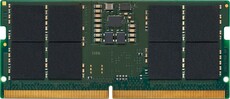 16Gb DDR5 5600MHz Kingston SO-DIMM (KVR56S46BS8-16)