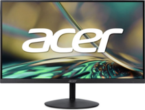 Acer 22