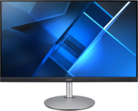 Acer 24