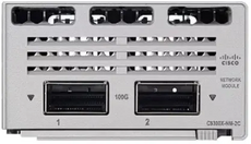Cisco C9300X-NM-2C=
