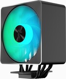 APNX AP1 ARGB Black