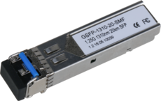 Dahua DH-GSFP-1310-20-SMF