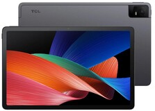 TCL Tab 11 4/128Gb Dark Gray