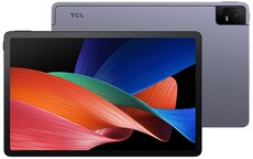 TCL Tab 11 4/128Gb 4G Digital Purple