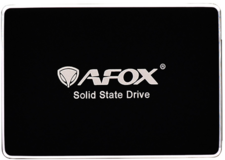 128Gb AFOX (SD250-128GN)