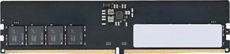 8Gb DDR5 4800MHz Foxline (FL4800D5U40-8G)