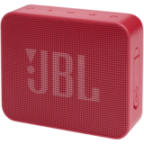 JBL GO Essential Red