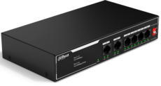 Dahua DH-SF1006LP