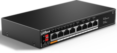 Dahua DH-SF1008LP