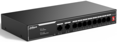 Dahua DH-SF1010LP