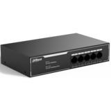 Dahua DH-SG1005LP