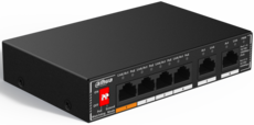Dahua DH-SG1006P