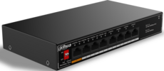 Dahua DH-SG1008LP