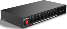 Dahua DH-SG1008P