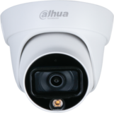 Dahua DH-IPC-HDW1439TP-A-LED-0280B-S4