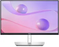 Dell 24