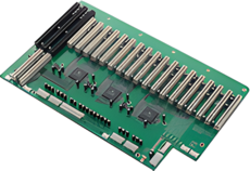 Advantech PCA-6120P18-0A2E