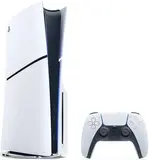 Sony PlayStation 5 Slim