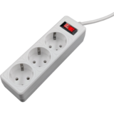 5bites SP3W-510