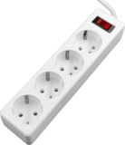 5bites SP4W-550