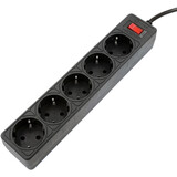 5bites SP5B-550
