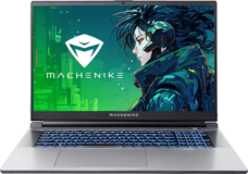 Machenike L17 Star (JJ00G800ERU)