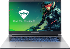 Machenike L17 Pulsar XT (JJ00GD00ERU)